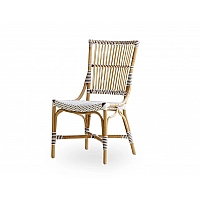 Monique chair